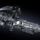 2016.02.08