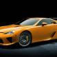 lexus-lfa-nurburgring-edition-1