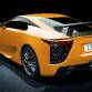 lexus-lfa-nurburgring-edition-2