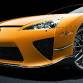 lexus-lfa-nurburgring-edition-3