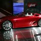 Lexus LF-A Roadster Concept 2008