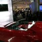 Lexus LF-A Roadster Concept 2008