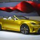 Lexus LF-C2 concept (1)