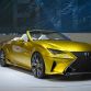 Lexus LF-C2 concept (2)