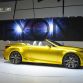 Lexus LF-C2 concept (3)