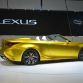 Lexus LF-C2 concept (4)