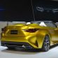 Lexus LF-C2 concept (5)