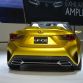 Lexus LF-C2 concept (6)