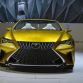 Lexus LF-C2 concept (7)