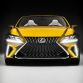 Lexus LF-C2 Concept