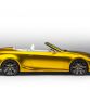 Lexus LF-C2 Concept