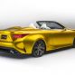 Lexus LF-C2 Concept