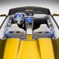 Lexus LF-C2 Concept