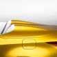 Lexus LF-C2 Concept