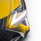 Lexus LF-C2 Concept