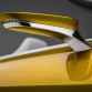 Lexus LF-C2 Concept