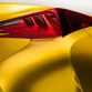 Lexus LF-C2 Concept