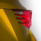 Lexus LF-C2 Concept