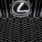 Lexus LF-C2 Concept