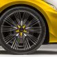 Lexus LF-C2 Concept