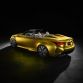 Lexus LF-C2 Concept