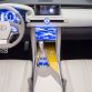 Lexus LF-C2 Concept