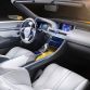 Lexus LF-C2 Concept