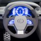 Lexus LF-C2 Concept