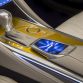 Lexus LF-C2 Concept