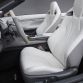 Lexus LF-C2 Concept