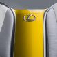 Lexus LF-C2 Concept