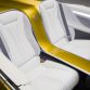 Lexus LF-C2 Concept