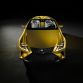Lexus LF-C2 Concept