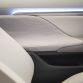 Lexus LF-C2 Concept