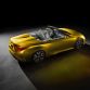 Lexus LF-C2 Concept