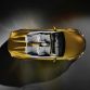 Lexus LF-C2 Concept