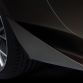 Lexus LF-CC Concept
