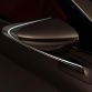 Lexus LF-CC Concept