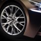 Lexus LF-CC Concept