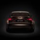 Lexus LF-CC Concept