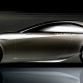Lexus LF-CC Concept