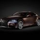 Lexus LF-CC Concept