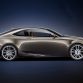 Lexus LF-CC Concept