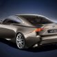Lexus LF-CC Concept