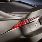Lexus LF-CC Concept