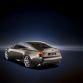 Lexus LF-CC Concept