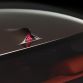 Lexus LF-CC Concept