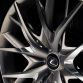 Lexus LF-CC Concept