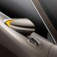 Lexus LF-CC Concept