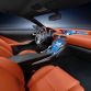 Lexus LF-CC Concept